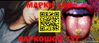 a pvp Комсомольск-на-Амуре
