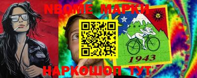 a pvp Комсомольск-на-Амуре