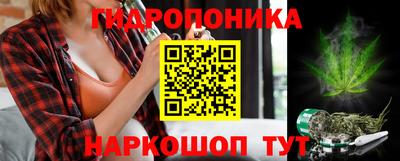 a pvp Комсомольск-на-Амуре