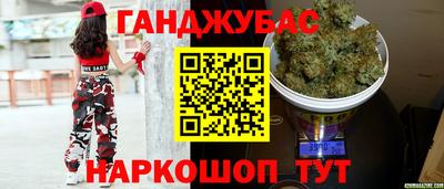 сатива Коммунар