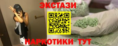a pvp Комсомольск-на-Амуре