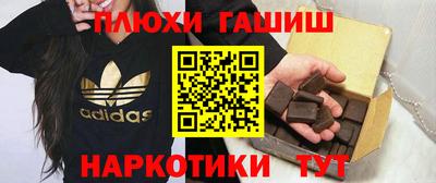 a pvp Комсомольск-на-Амуре