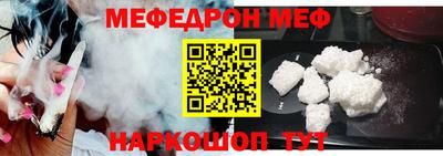 a pvp Комсомольск-на-Амуре