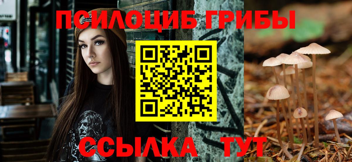 Галлюциногенные грибы ЛСД Ковров